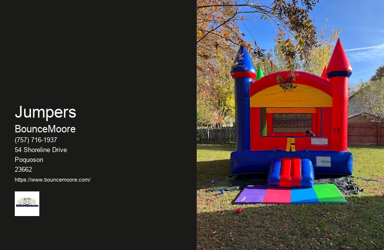 Inflatable Slides To Rent